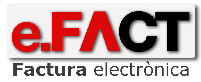 Factura Electrònica