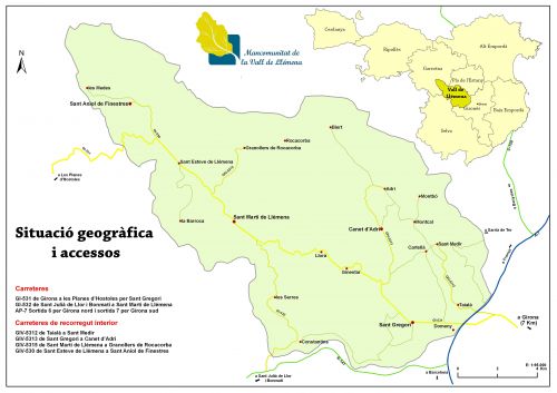 situació-geogràfica-i-accessos vall de llemena