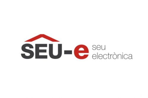 Seu electronica