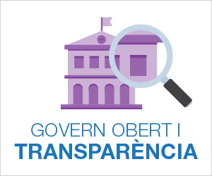 transparencia